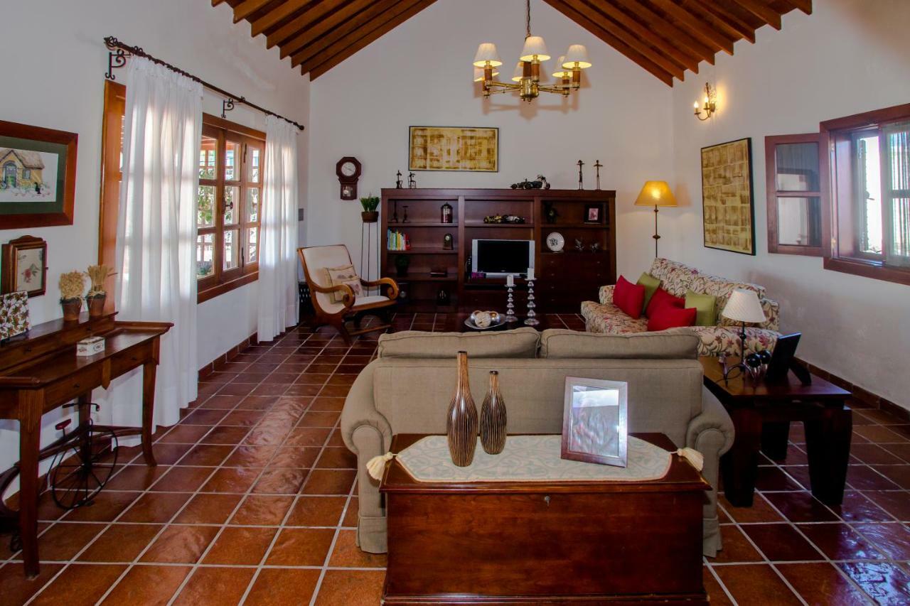 Casa Los Veroles Lanzarote El Islote Kültér fotó